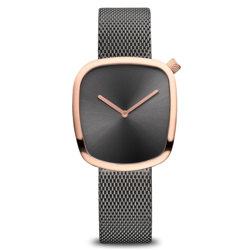 Zegarek Bering Classic Lady 18034369