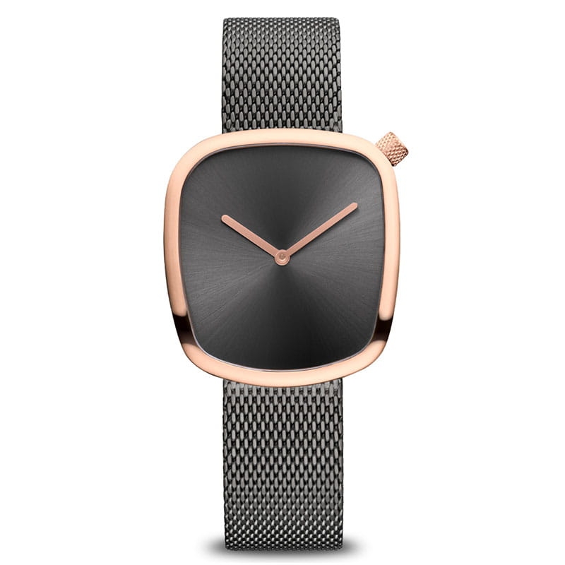 Bering Classic Lady 18034-369 Twoje Zegarki