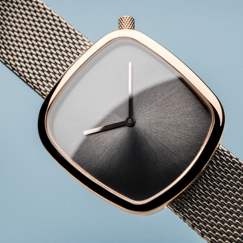 Bering Classic Lady 18034-369