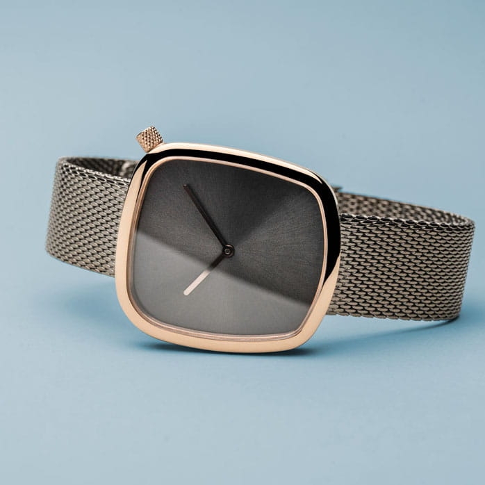 Bering Classic Lady 18034-369