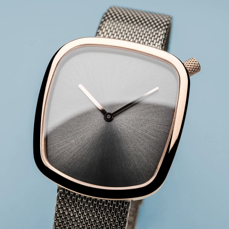 Bering Classic Lady 18034-369