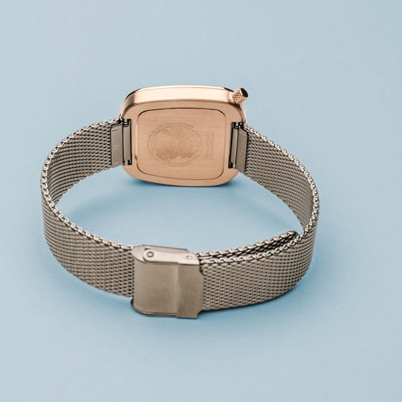 Bering Classic Lady 18034-369