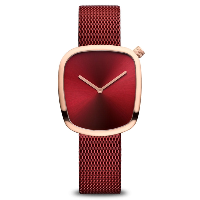 Bering Classic Lady 18034-363 Twoje Zegarki