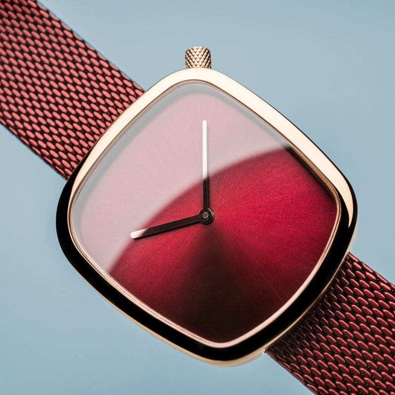 Bering Classic Lady 18034-363 Twoje Zegarki