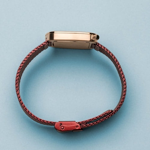 Bering Classic Lady 18034-363 Twoje Zegarki