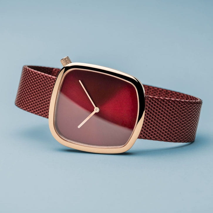 Bering Classic Lady 18034-363 Twoje Zegarki
