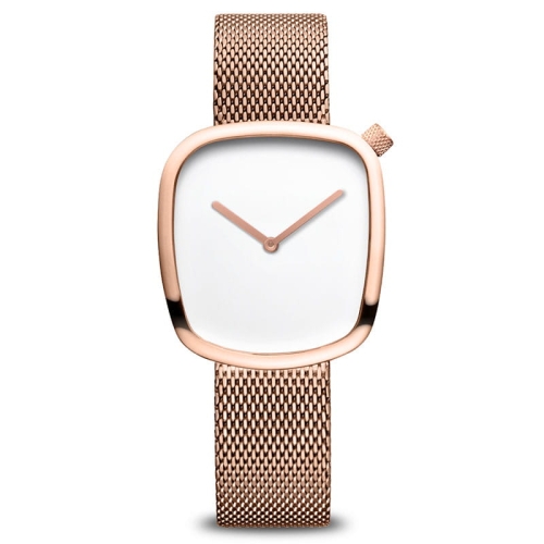 Zegarek Bering Classic Lady 18034364