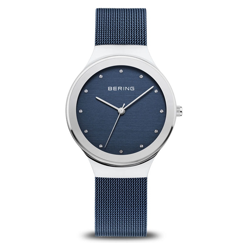 Bering Classic Lady 12934-307 Twoje Zegarki