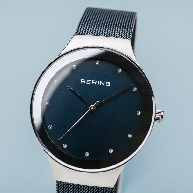 Bering Classic Lady 12934-307 Twoje Zegarki