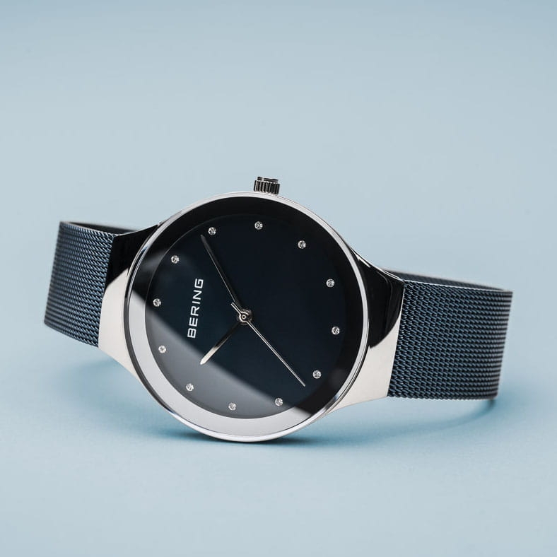 Bering Classic Lady 12934-307 Twoje Zegarki