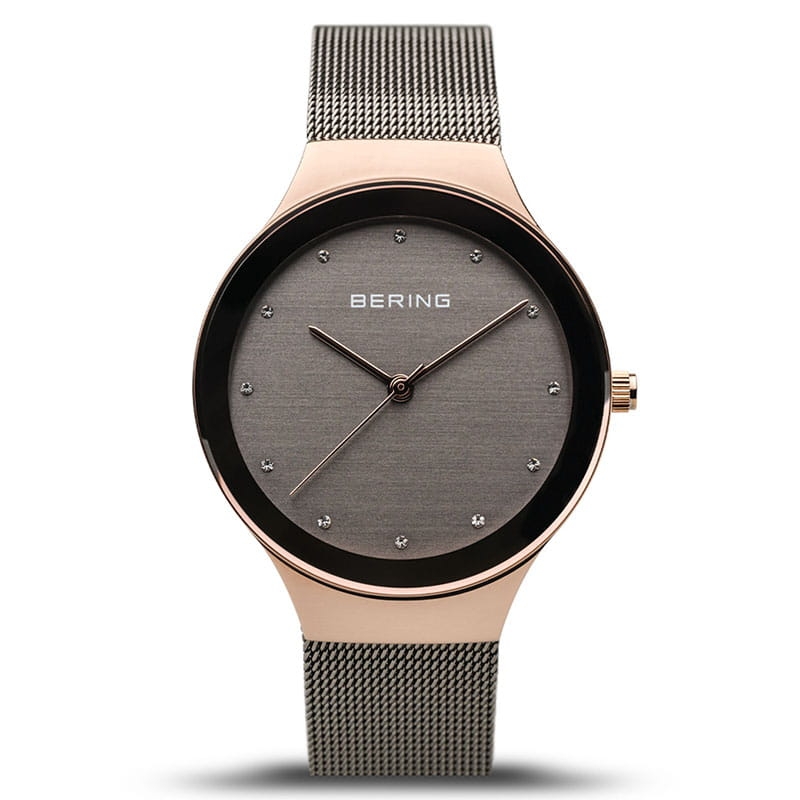 Bering Classic Lady 12934-369 Twoje Zegarki