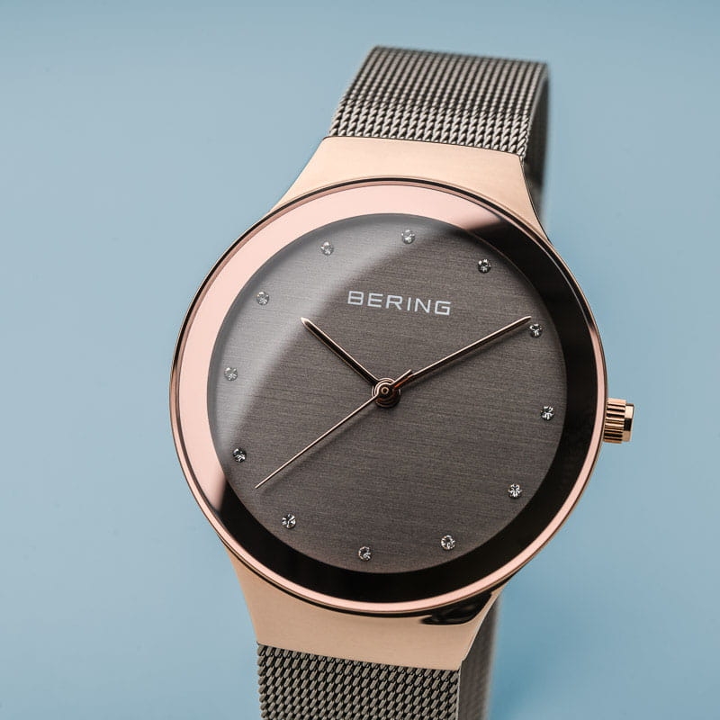 Bering Classic Lady 12934-369 Twoje Zegarki