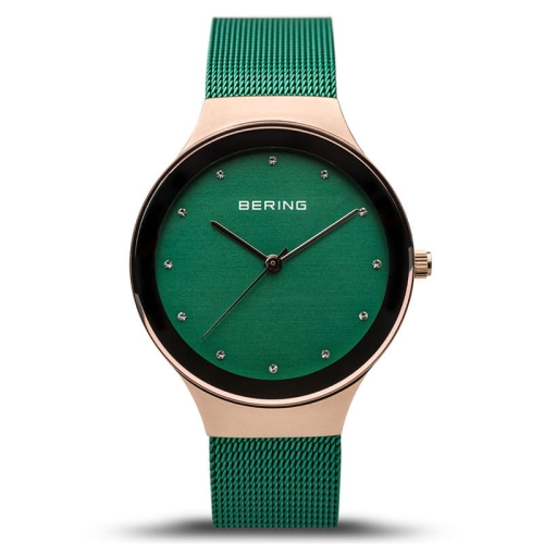 Zegarek Bering Classic Lady 12934868