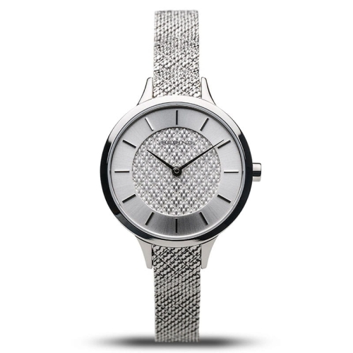 Zegarek Bering Classic Lady 17831000