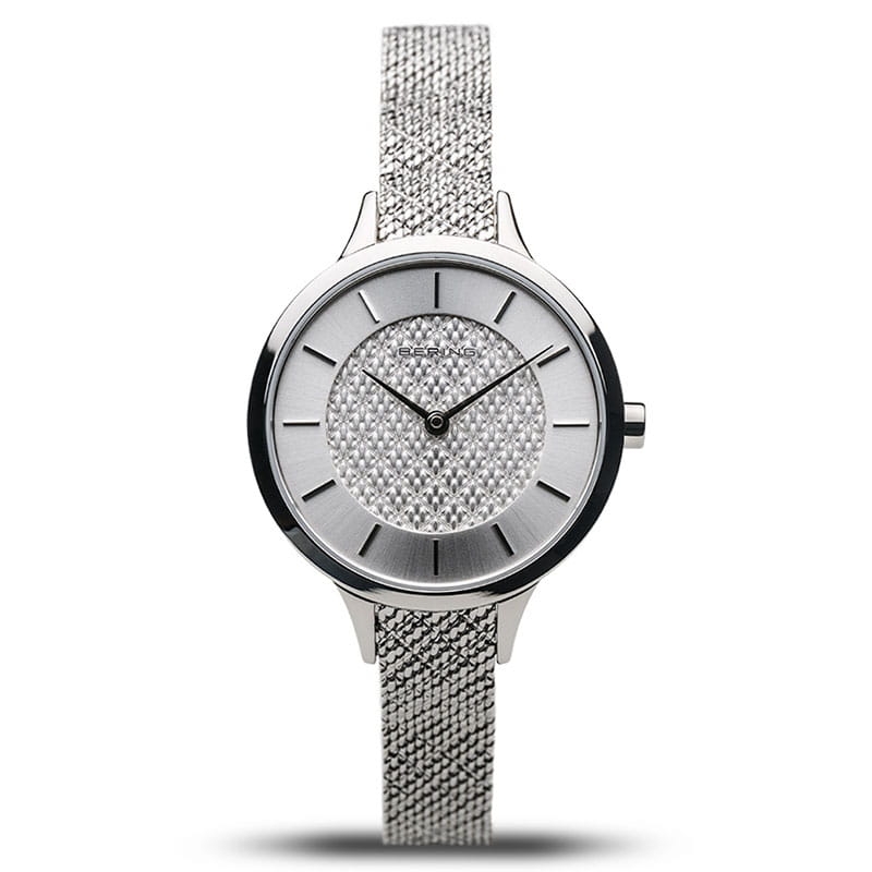 Bering Classic Lady 17831-000 Twoje Zegarki