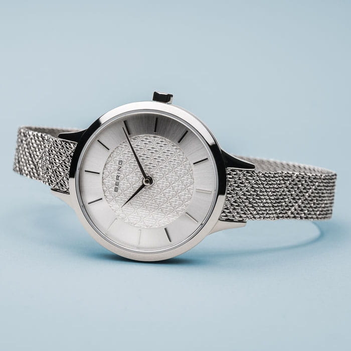 Bering Classic Lady 17831-000 Twoje Zegarki