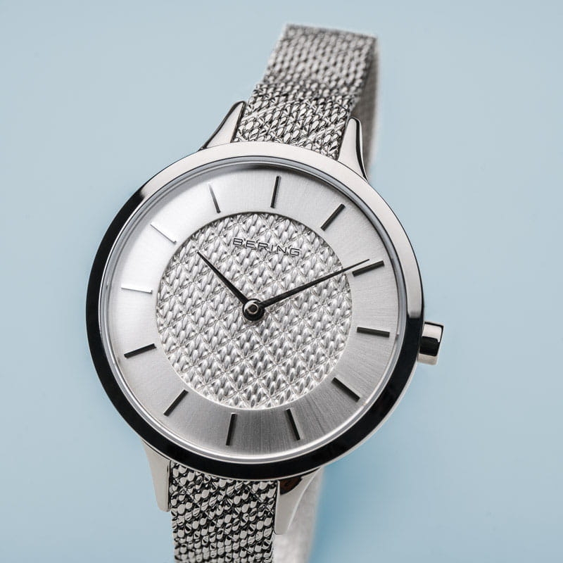 Bering Classic Lady 17831-000 Twoje Zegarki