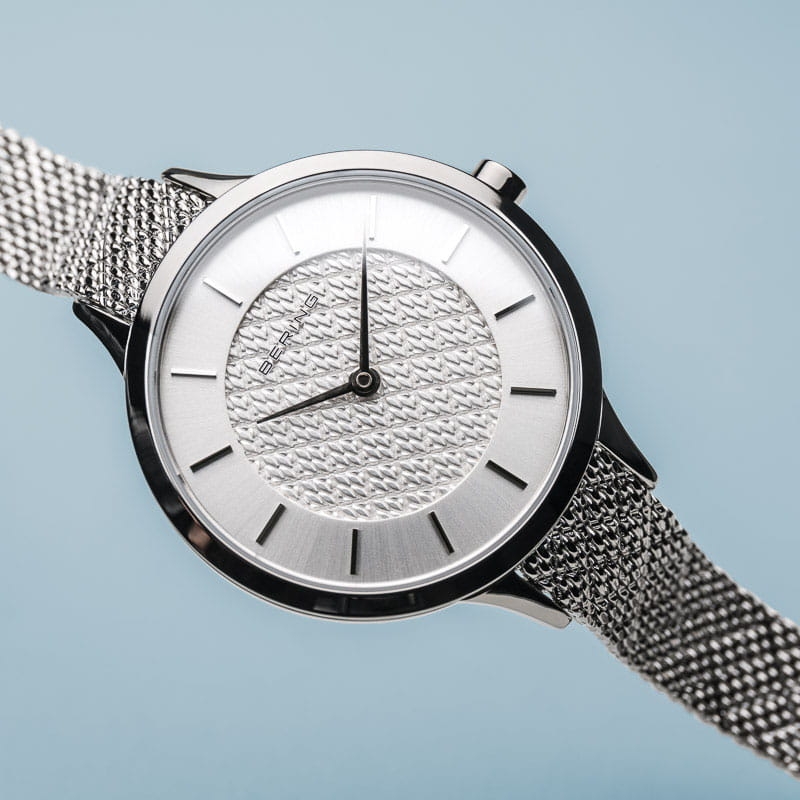Bering Classic Lady 17831-000 Twoje Zegarki