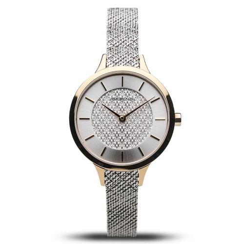 Zegarek Bering Classic Lady 17831010