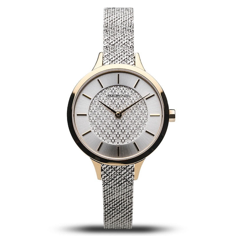 Bering Classic Lady 17831-010 Twoje Zegarki