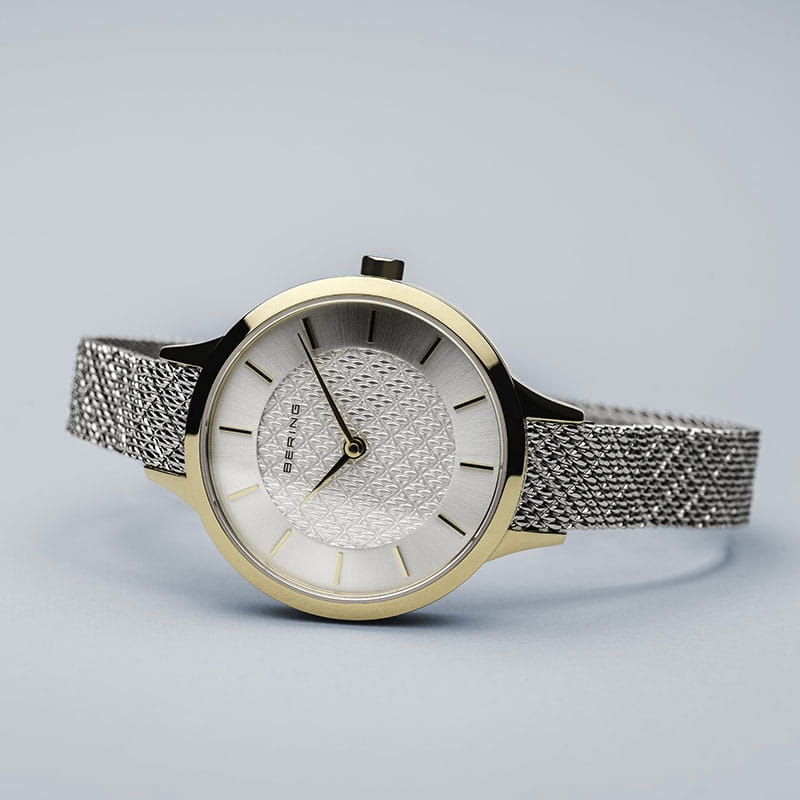 Bering Classic Lady 17831-010 Twoje Zegarki