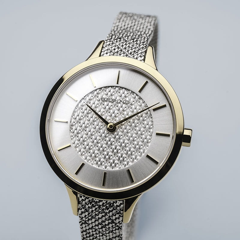 Bering Classic Lady 17831-010 Twoje Zegarki