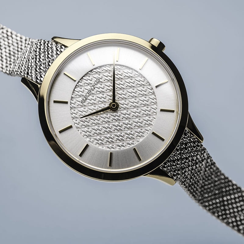 Bering Classic Lady 17831-010 Twoje Zegarki