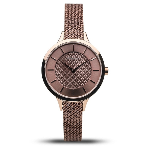 Zegarek Bering Classic Lady 17831265