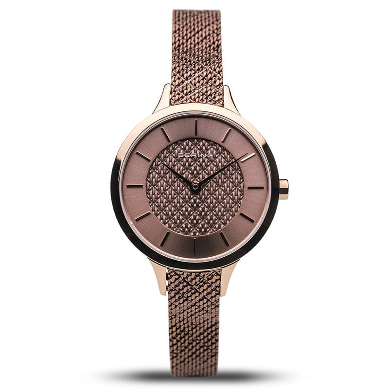 Bering Classic Lady 17831-265 Twoje Zegarki