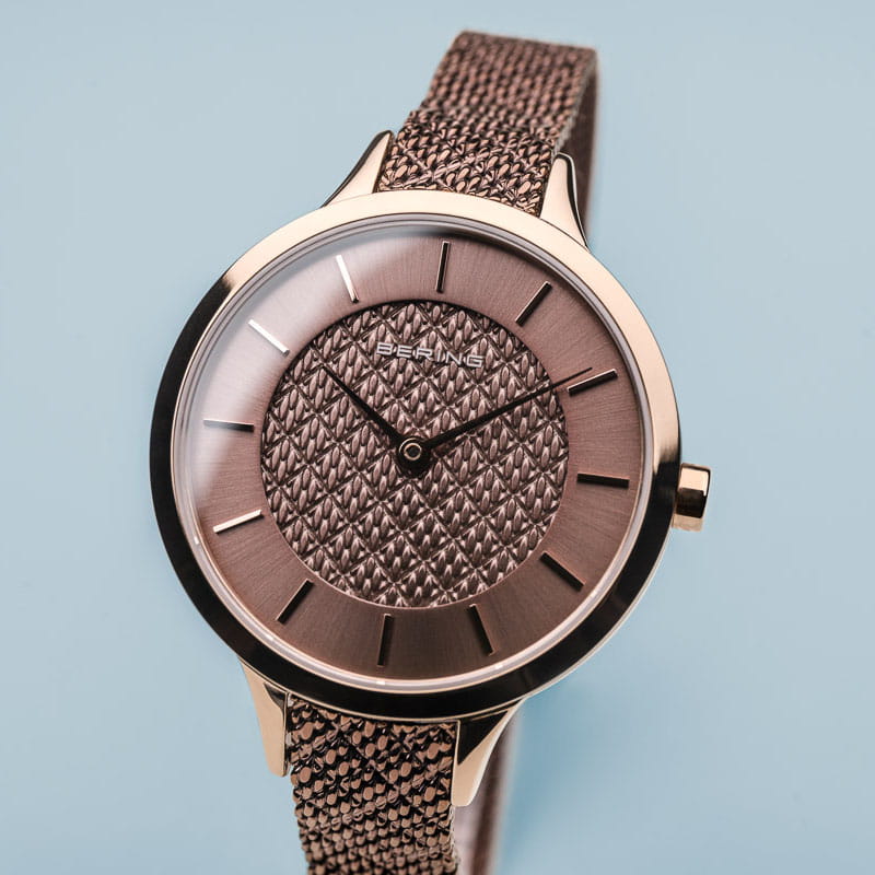 Bering Classic Lady 17831-265 Twoje Zegarki