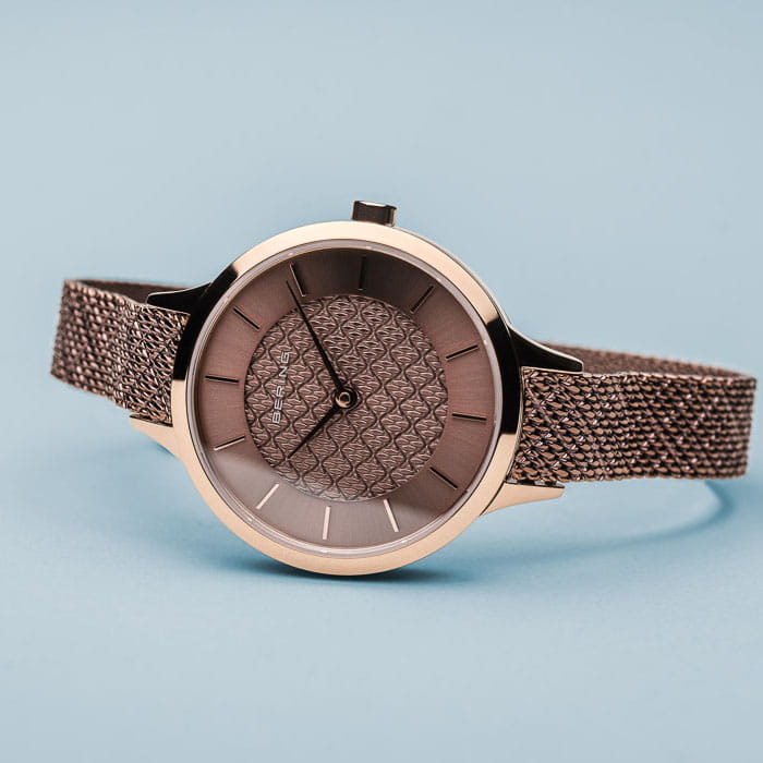 Bering Classic Lady 17831-265 Twoje Zegarki