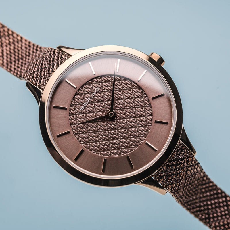 Bering Classic Lady 17831-265 Twoje Zegarki