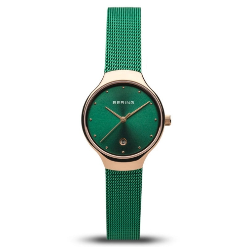 Zegarek Bering Classic 13326868