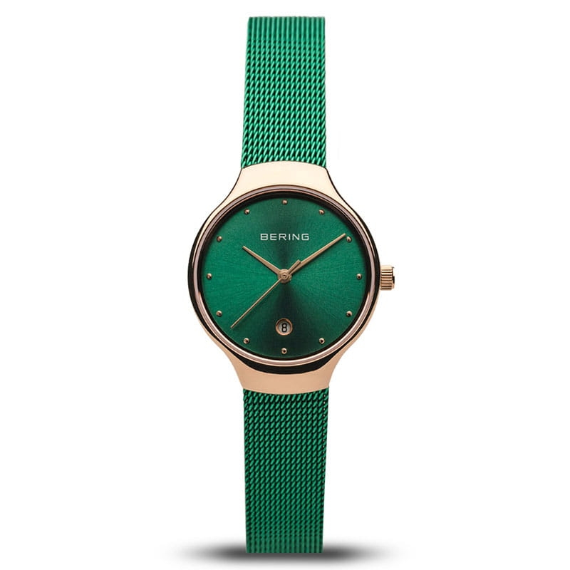 Bering Classic 13326-868 Twoje Zegarki