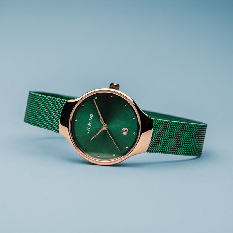 Bering Classic 13326-868 Twoje Zegarki