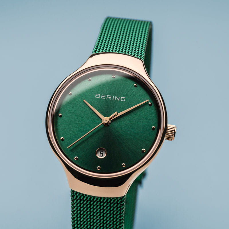 Bering Classic 13326-868 Twoje Zegarki