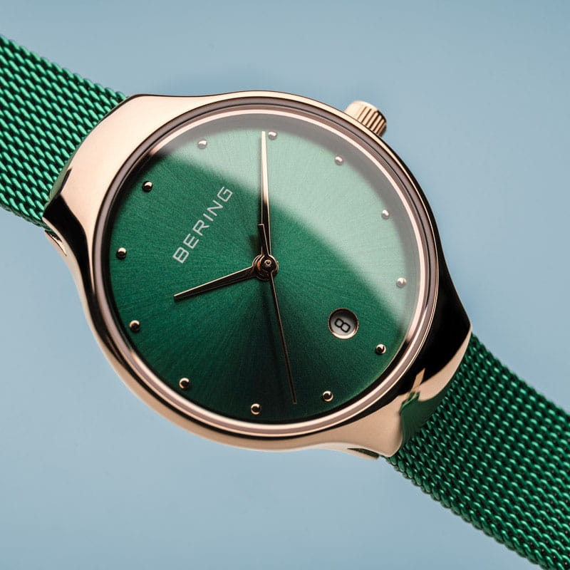 Bering Classic 13326-868 Twoje Zegarki