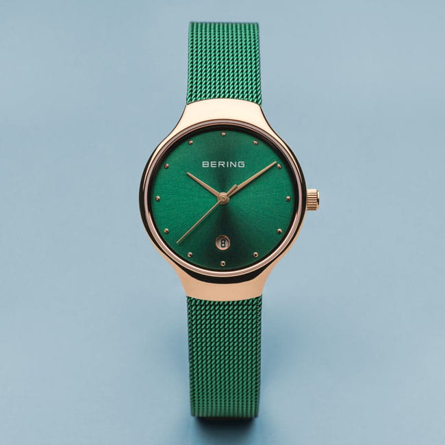 Bering Classic 13326-868 Twoje Zegarki