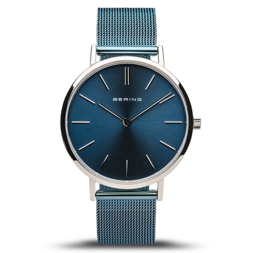 Zegarek Bering Classic Lady 14134308