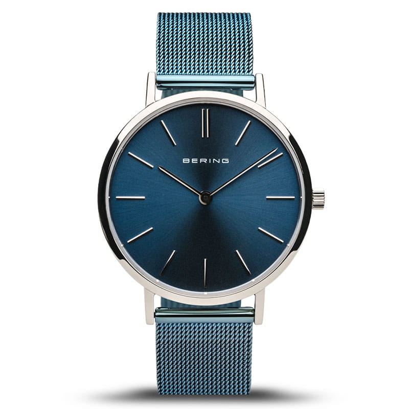 Bering Classic Lady 14134-308 Twoje Zegarki