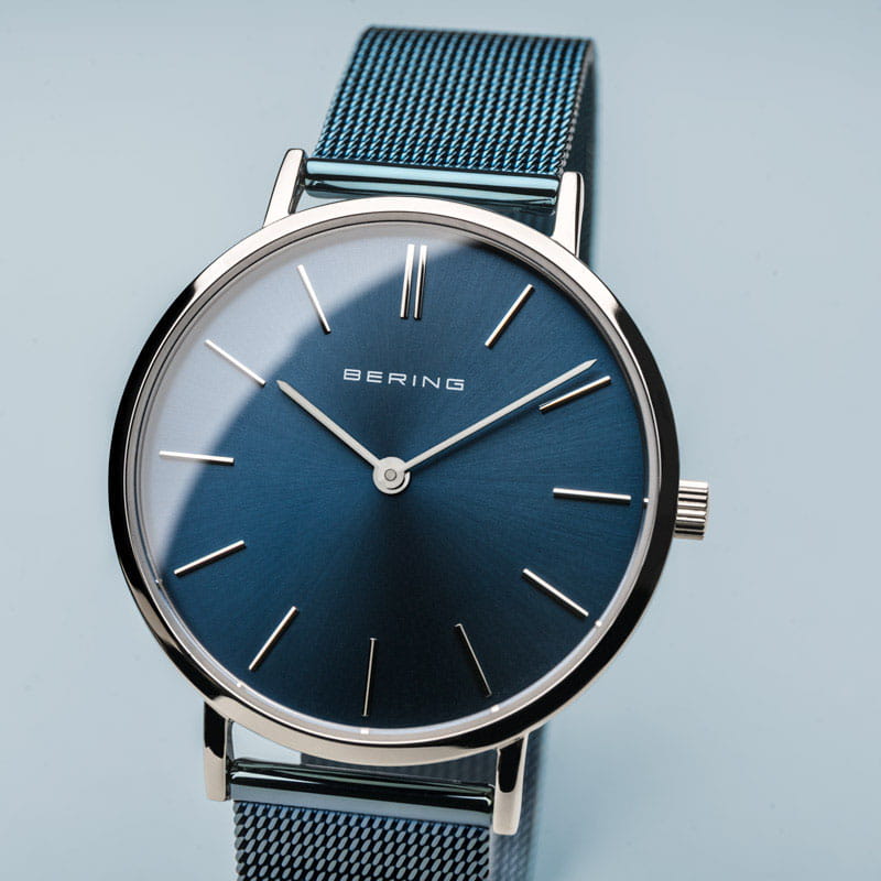Bering Classic Lady 14134-308 Twoje Zegarki