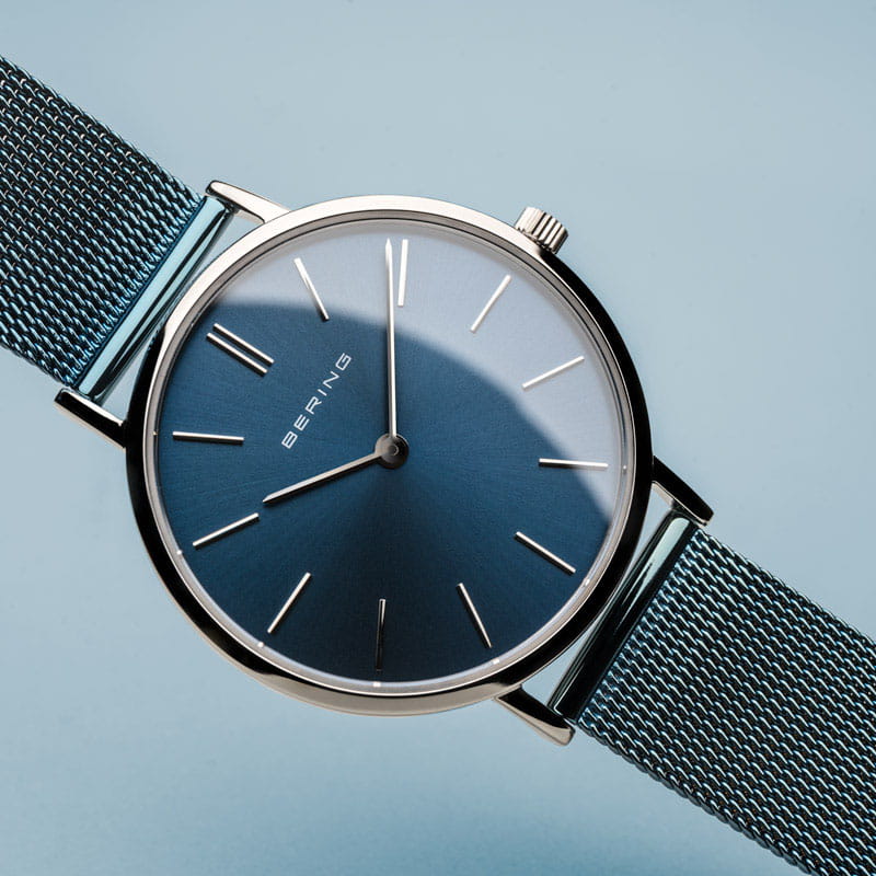Bering Classic Lady 14134-308 Twoje Zegarki
