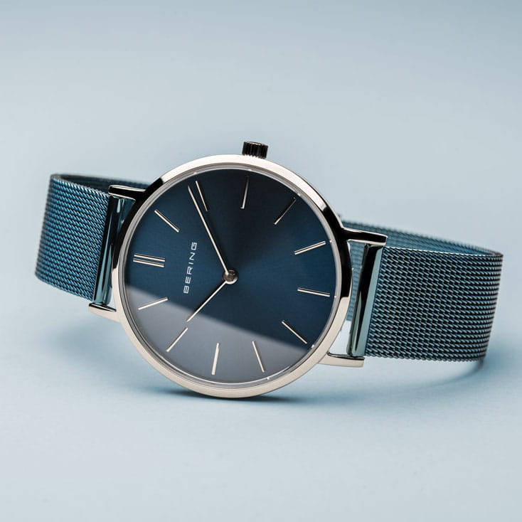 Bering Classic Lady 14134-308 Twoje Zegarki