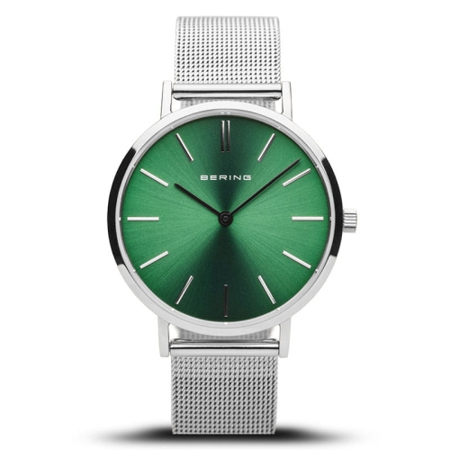 Zegarek Bering Classic Lady 14134008