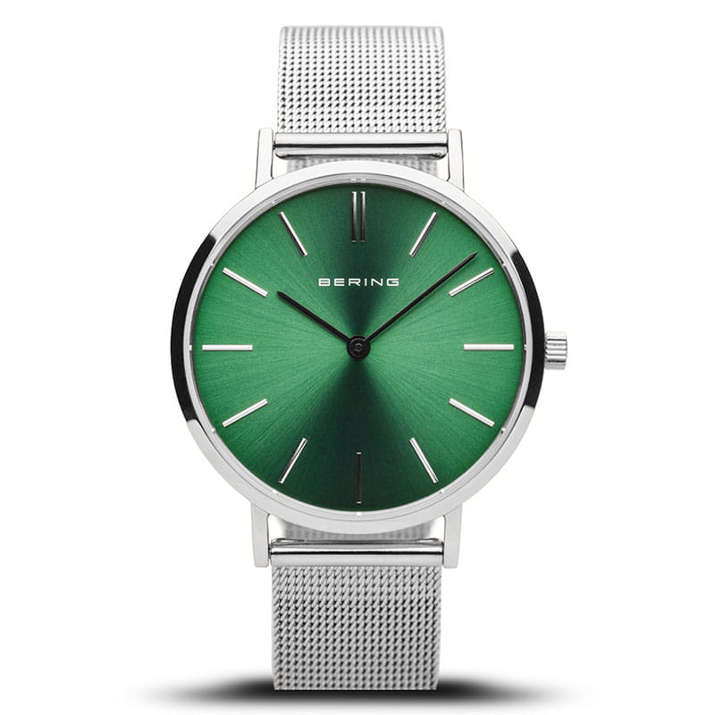 Bering Classic Lady 14134-008 Twoje Zegarki
