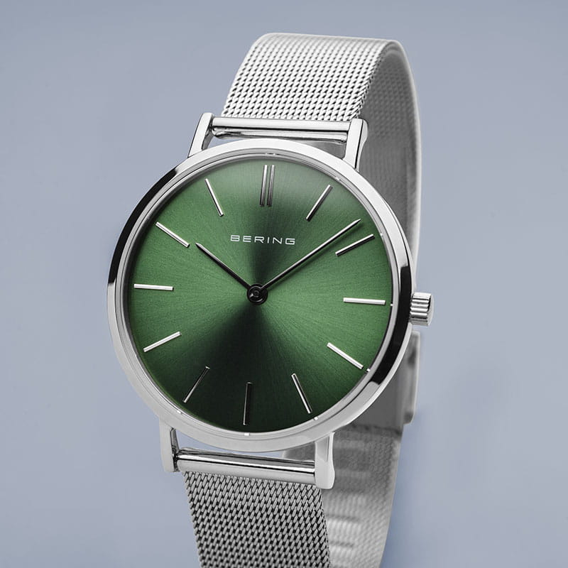 Bering Classic Lady 14134-008 Twoje Zegarki
