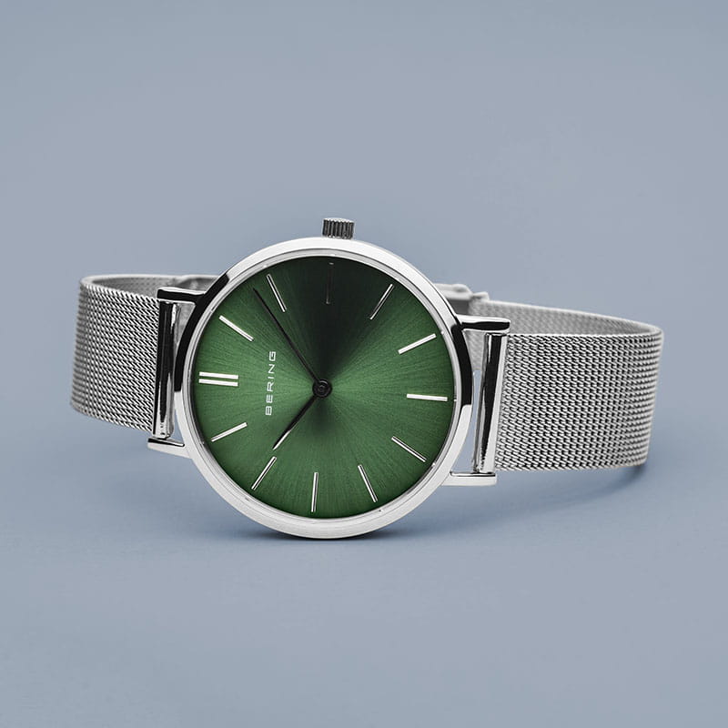 Bering Classic Lady 14134-008 Twoje Zegarki
