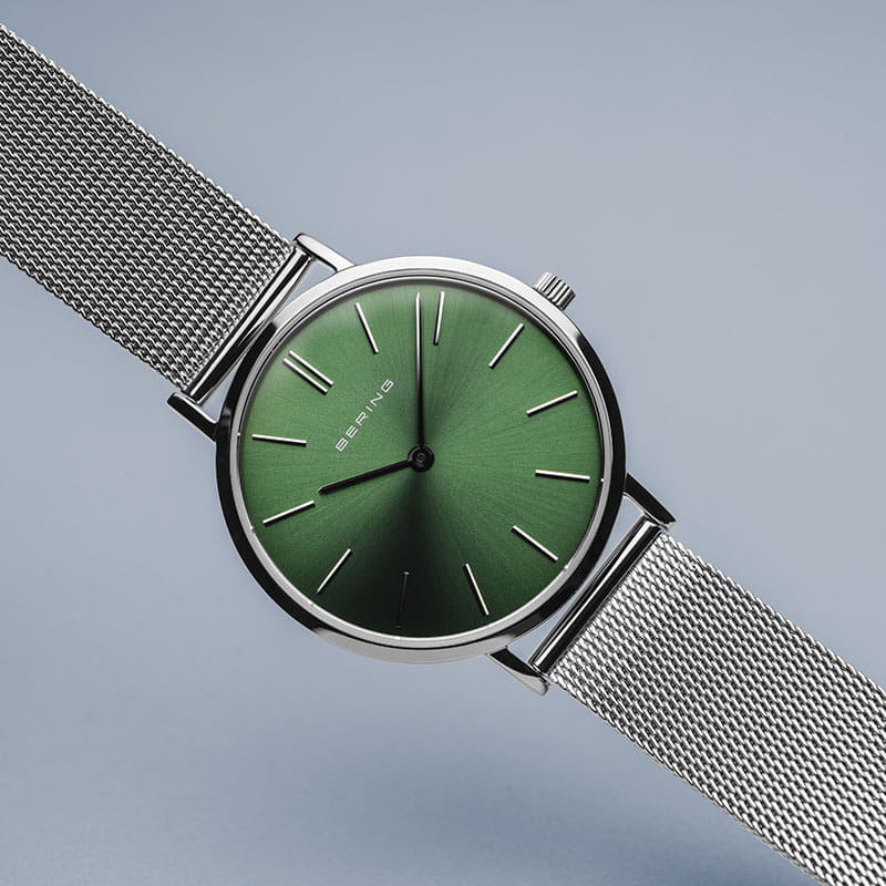 Bering Classic Lady 14134-008 Twoje Zegarki
