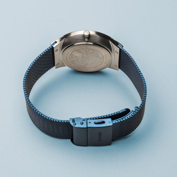 Bering Classic Multifunction 33441-307 Twoje Zegarki