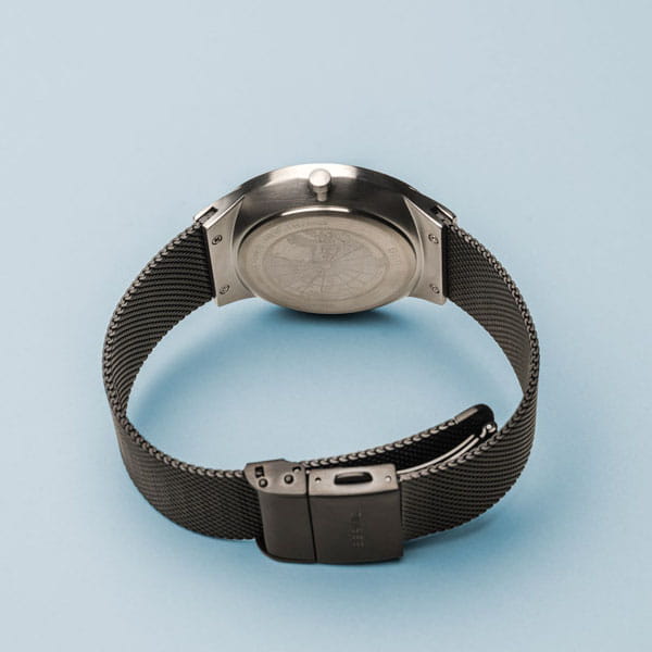 Bering Classic Multifunction 33441-102 Twoje Zegarki